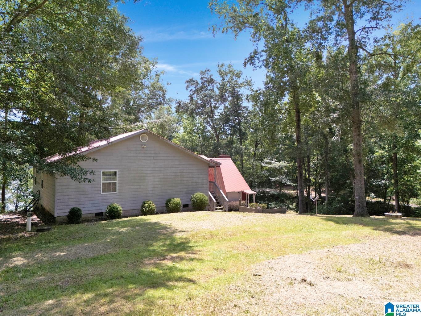 30 Holiday Estates Road Ashville, AL 35953 - Photo 13 of 64 Gallery Image 13