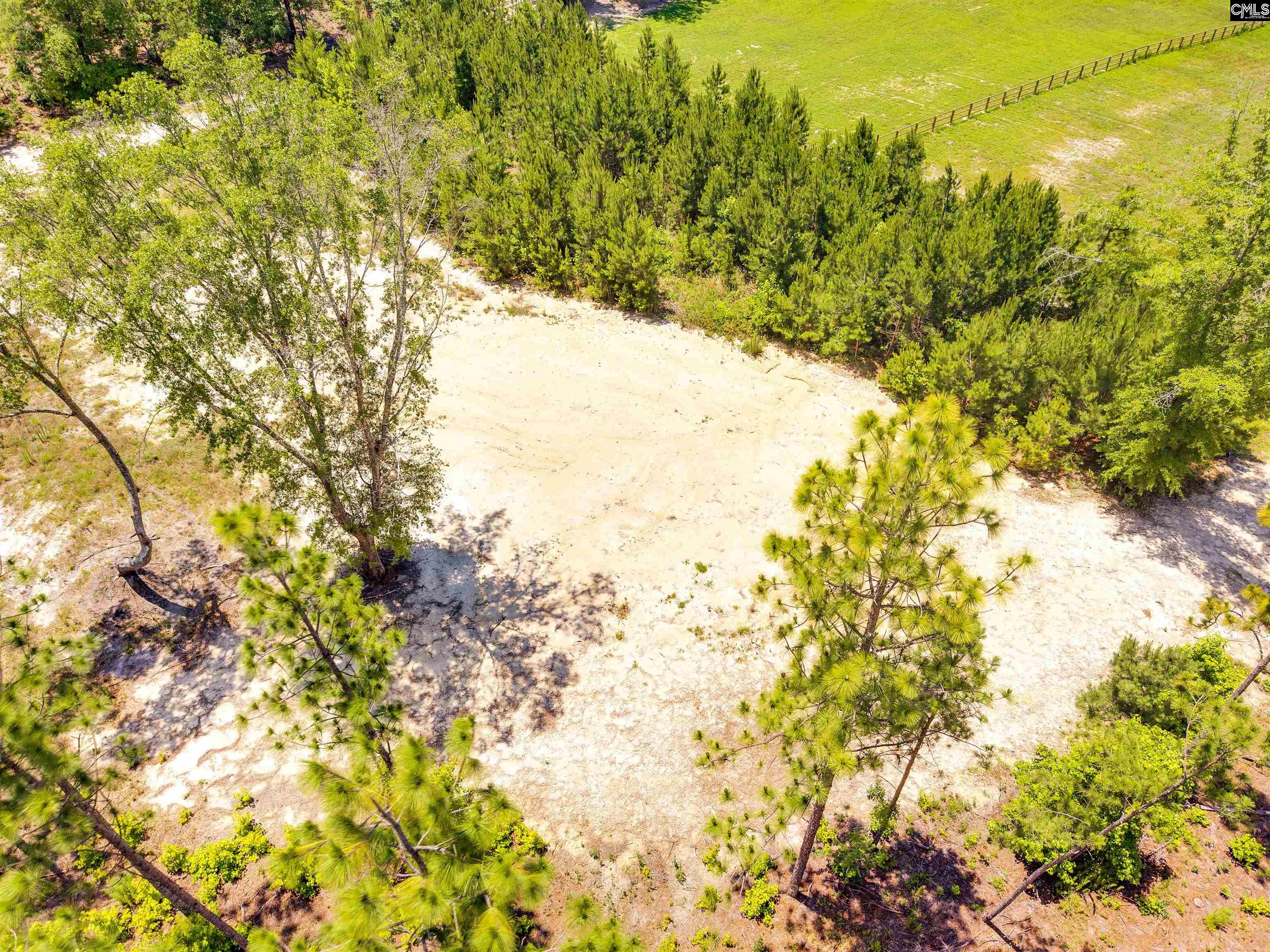1549 Lawhorn Road Camden, SC 29020 - Photo 10 of 17