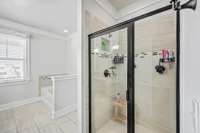 $900,000 | 2651 Park W Boulevard, Mount Pleasant, SC 29466