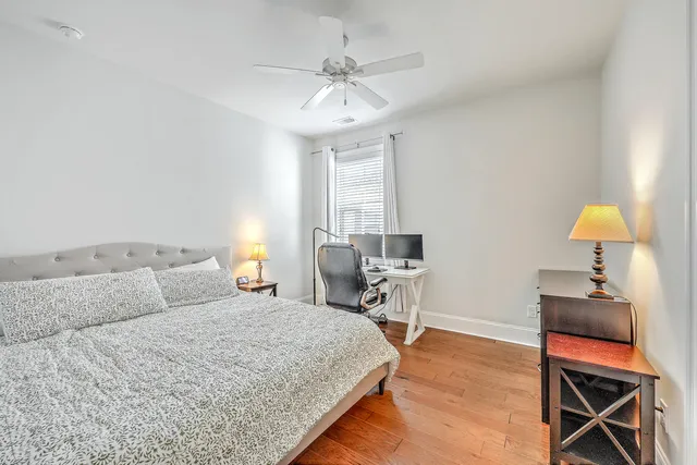 $900,000 | 2651 Park W Boulevard, Mount Pleasant, SC 29466