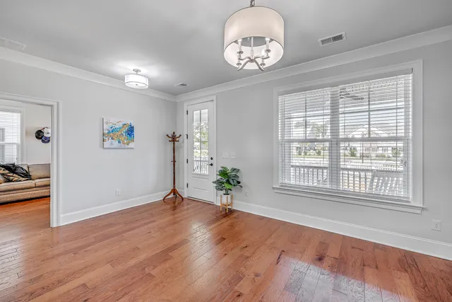 $900,000 | 2651 Park W Boulevard, Mount Pleasant, SC 29466