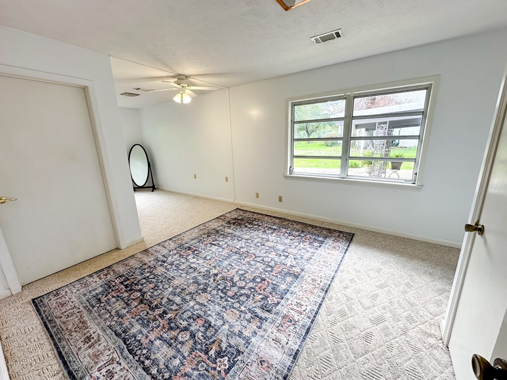 804 Grant Street Summit, MS 39666 - Photo 20 of 32 Photo 20