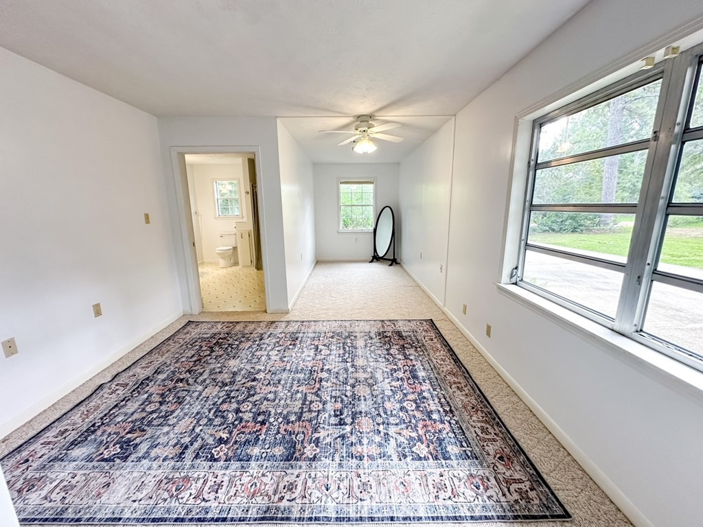 804 Grant Street Summit, MS 39666 - Photo 21 of 32 Photo 21