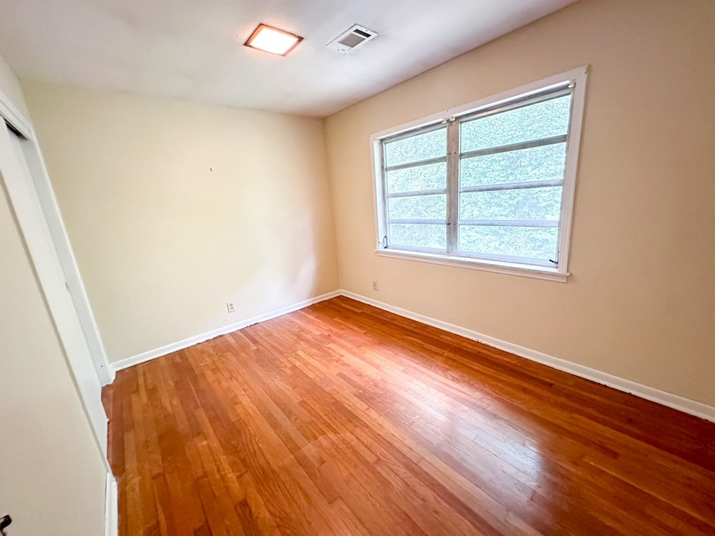 804 Grant Street Summit, MS 39666 - Photo 23 of 32 Photo 23