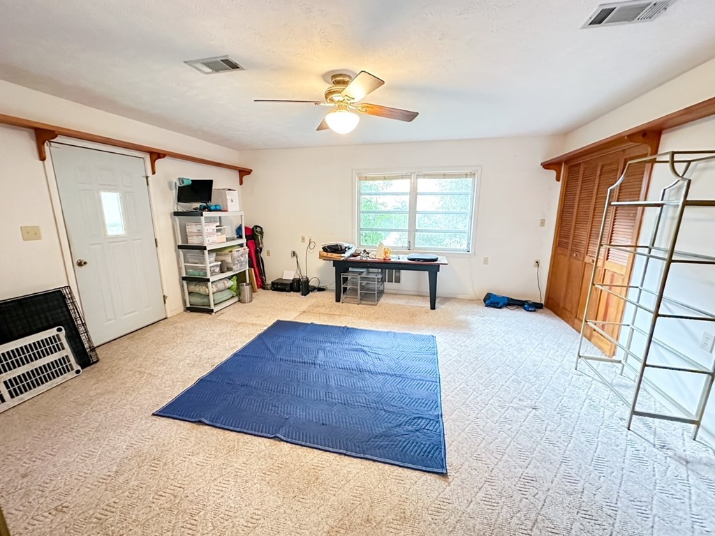 804 Grant Street Summit, MS 39666 - Photo 25 of 32 Photo 25