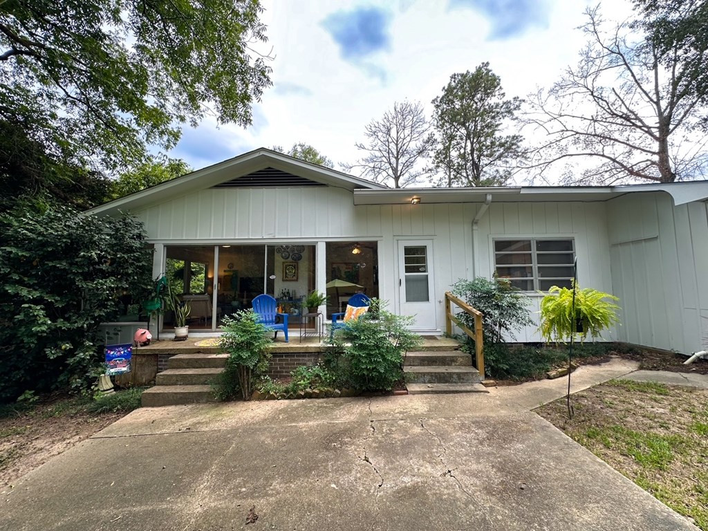 804 Grant Street Summit, MS 39666 - Photo 26 of 32 Photo 26