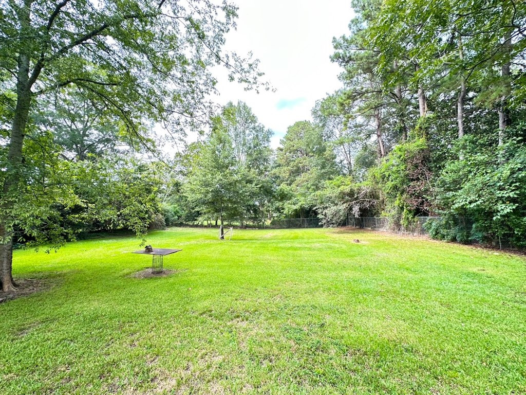 804 Grant Street Summit, MS 39666 - Photo 27 of 32 Photo 27