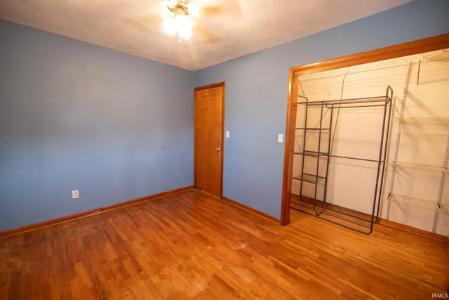 $159,900 | 4205 North New York Avenue, Muncie, IN 47304