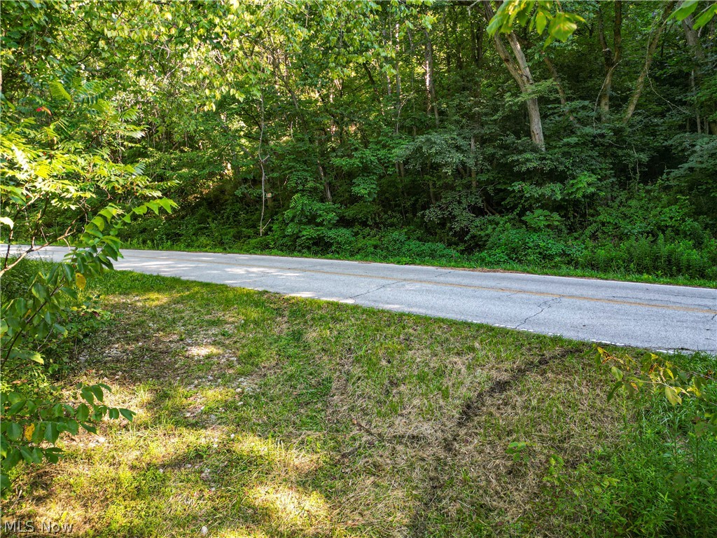52982 Wegee Road Shadyside, OH 43947 - Photo 13 of 48