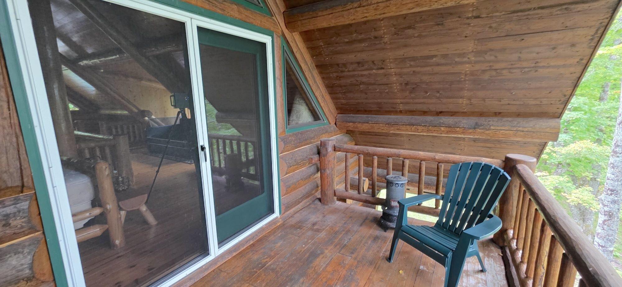 9 Jerry's Road Ashland, ME 04732 - Photo 55 of 121