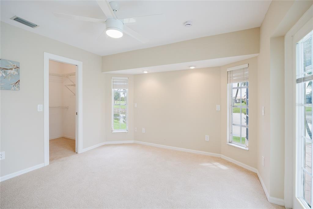 24102 Santa Inez Road Punta Gorda, FL 33955 - Photo 27 of 43