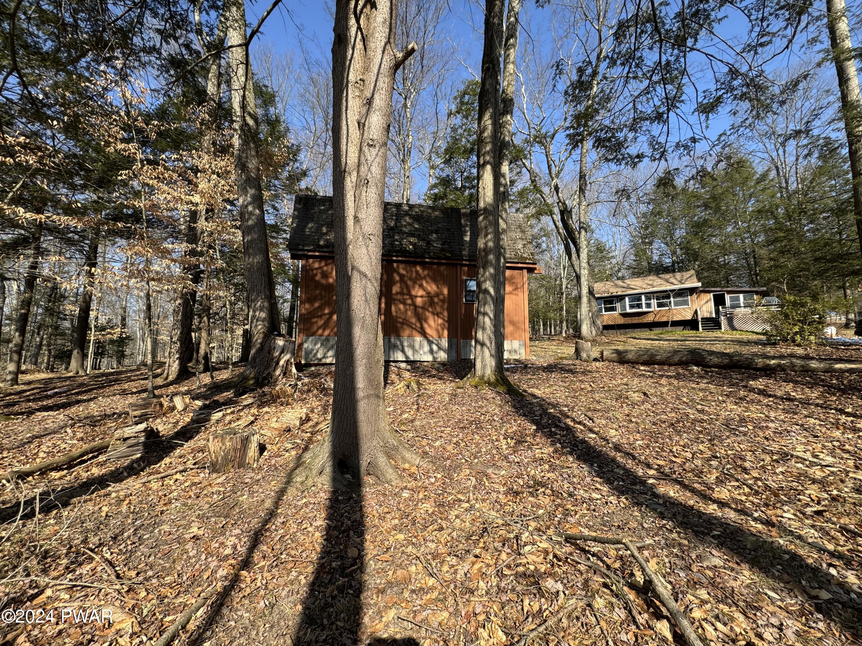 3 Lacawac Road, Unit BLDG D Lake Ariel, PA 18436 - Photo 27 of 32