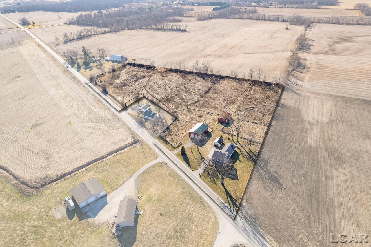 5684 Ridge Highway Britton, MI 49229 - Photo 39 of 51 50133574-e4bd368e-3685-4c4c-83aa-f8b6dc753ffa.JPG