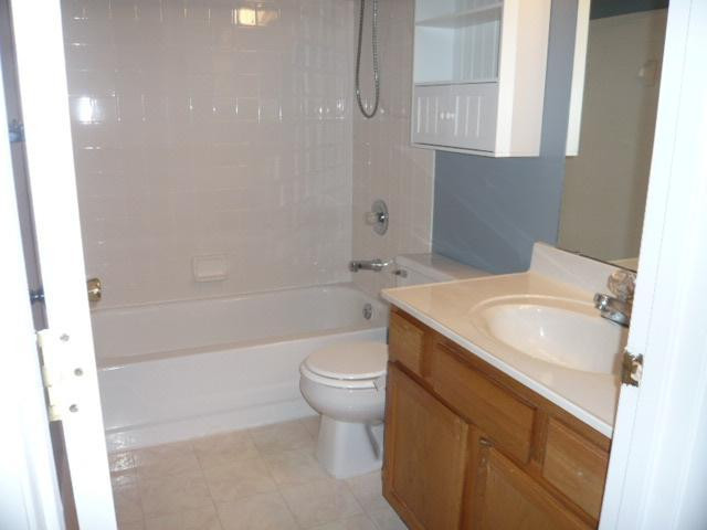 39 Rio Grande Circle, Unit 10 Florence, KY 41042 - Photo 7 of 9 Gallery Image 7