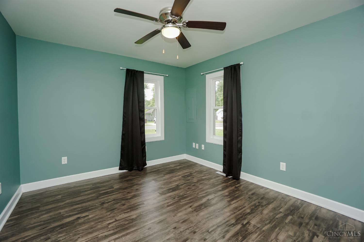 5278 Salem Road Morrow, OH 45152 - Photo 13 of 23 Gallery Image 13