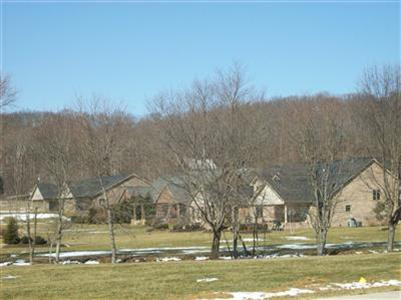695 Conley Road, Unit 1 London, KY 40744 - Photo 38 of 52 Photo 38