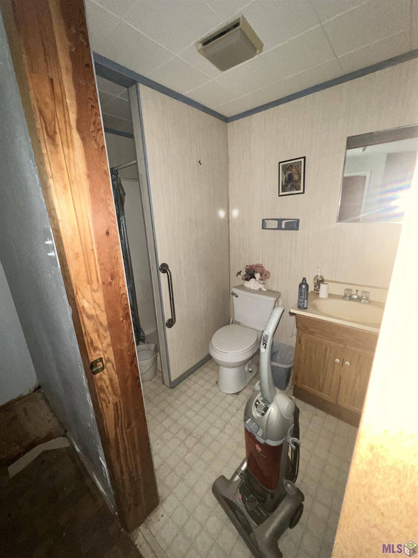 672 North 46th Street Baton Rouge, LA 70802 - Photo 11 of 13 Gallery Image 11