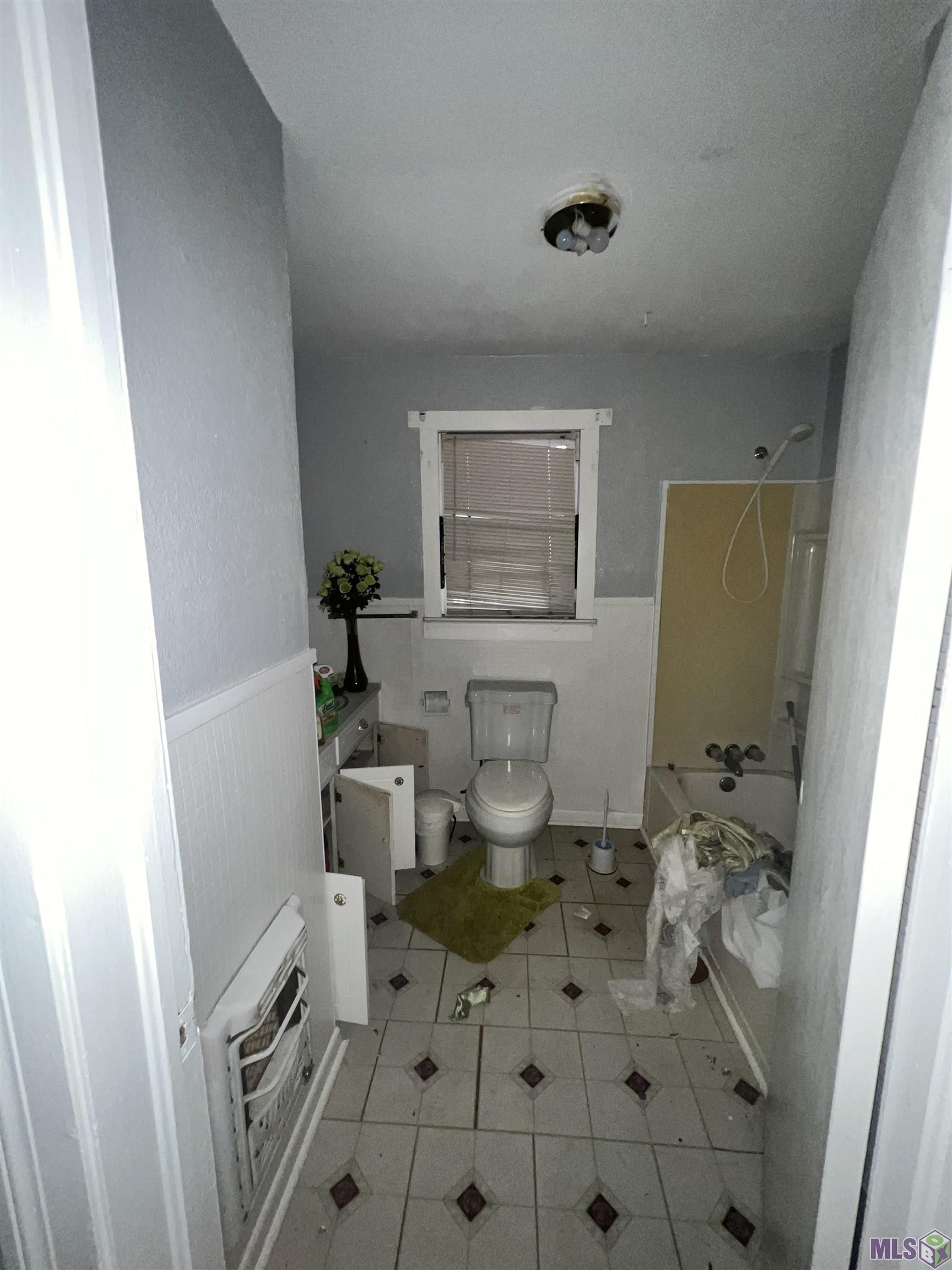 672 North 46th Street Baton Rouge, LA 70802 - Photo 12 of 13 Gallery Image 12
