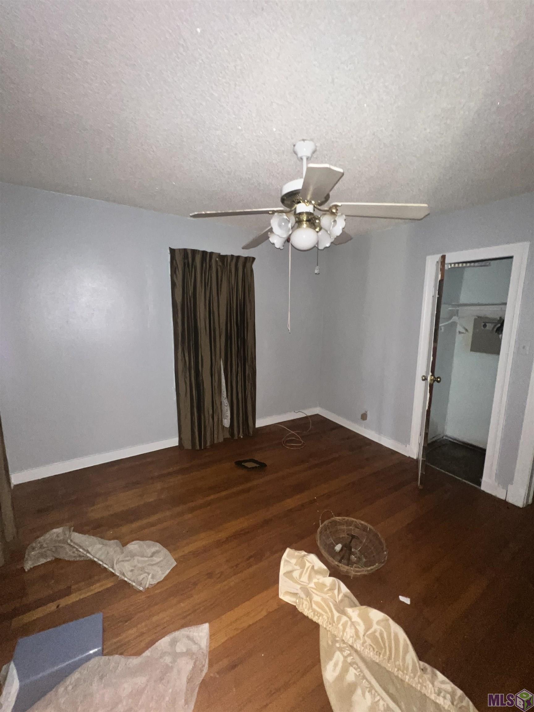672 North 46th Street Baton Rouge, LA 70802 - Photo 13 of 13 Gallery Image 13