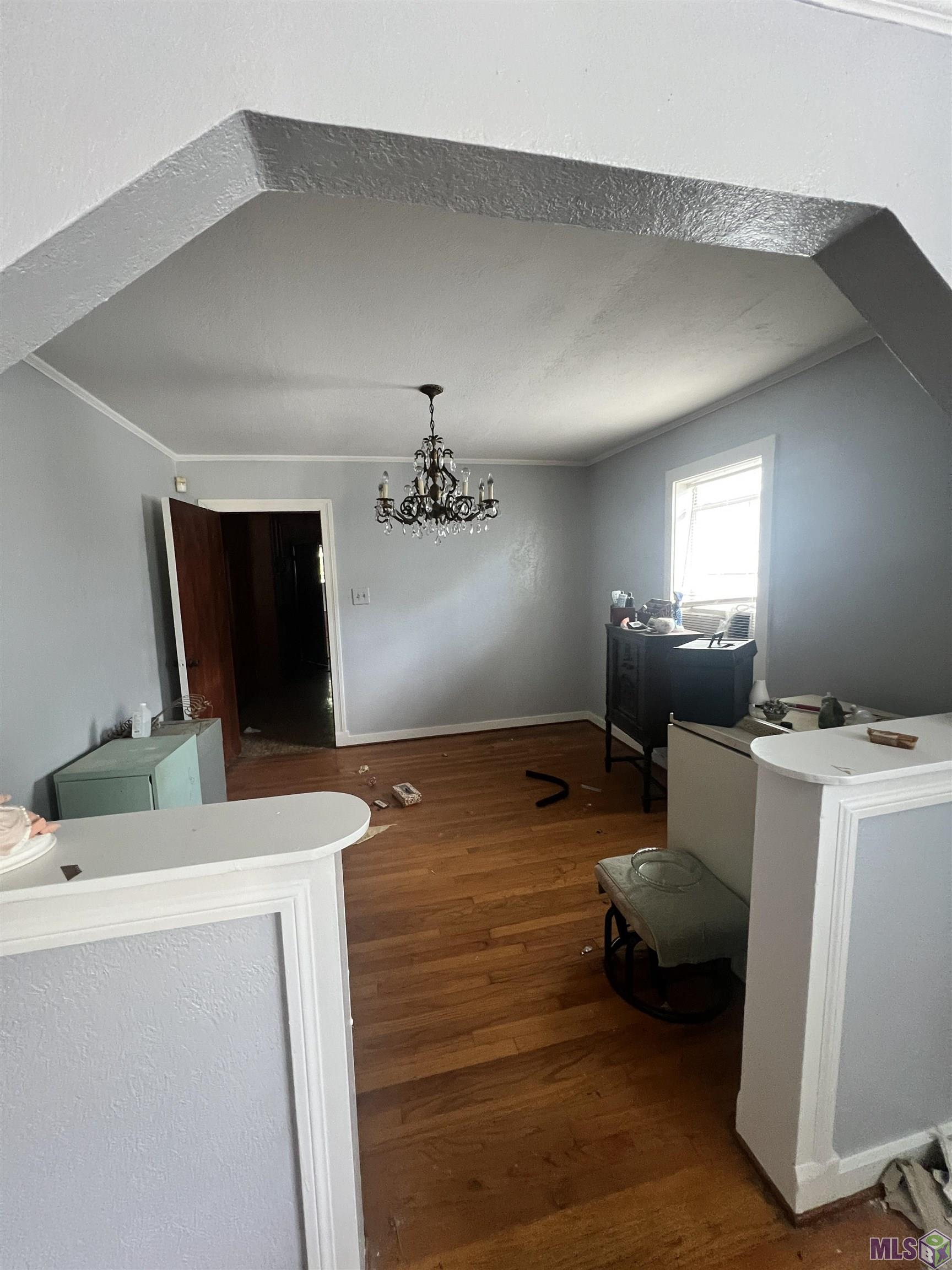 672 North 46th Street Baton Rouge, LA 70802 - Photo 2 of 13 Gallery Image 2