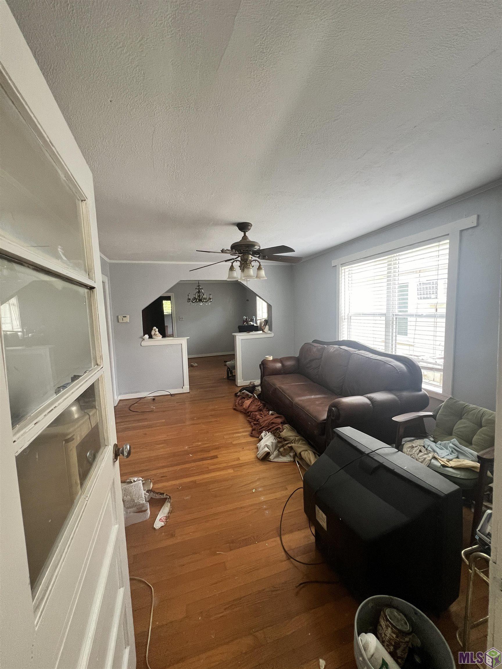 672 North 46th Street Baton Rouge, LA 70802 - Photo 3 of 13 Gallery Image 3