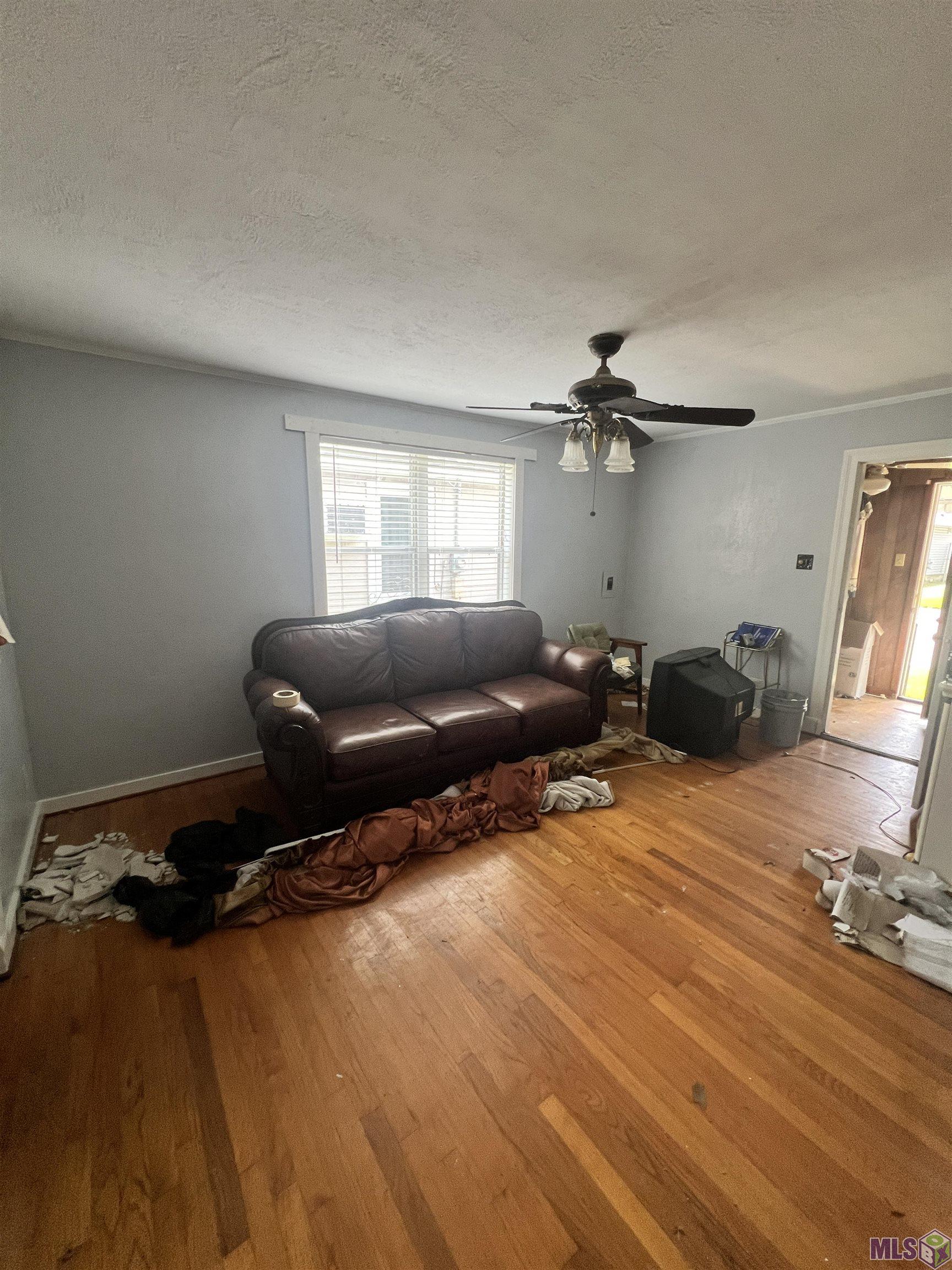 672 North 46th Street Baton Rouge, LA 70802 - Photo 4 of 13 Gallery Image 4