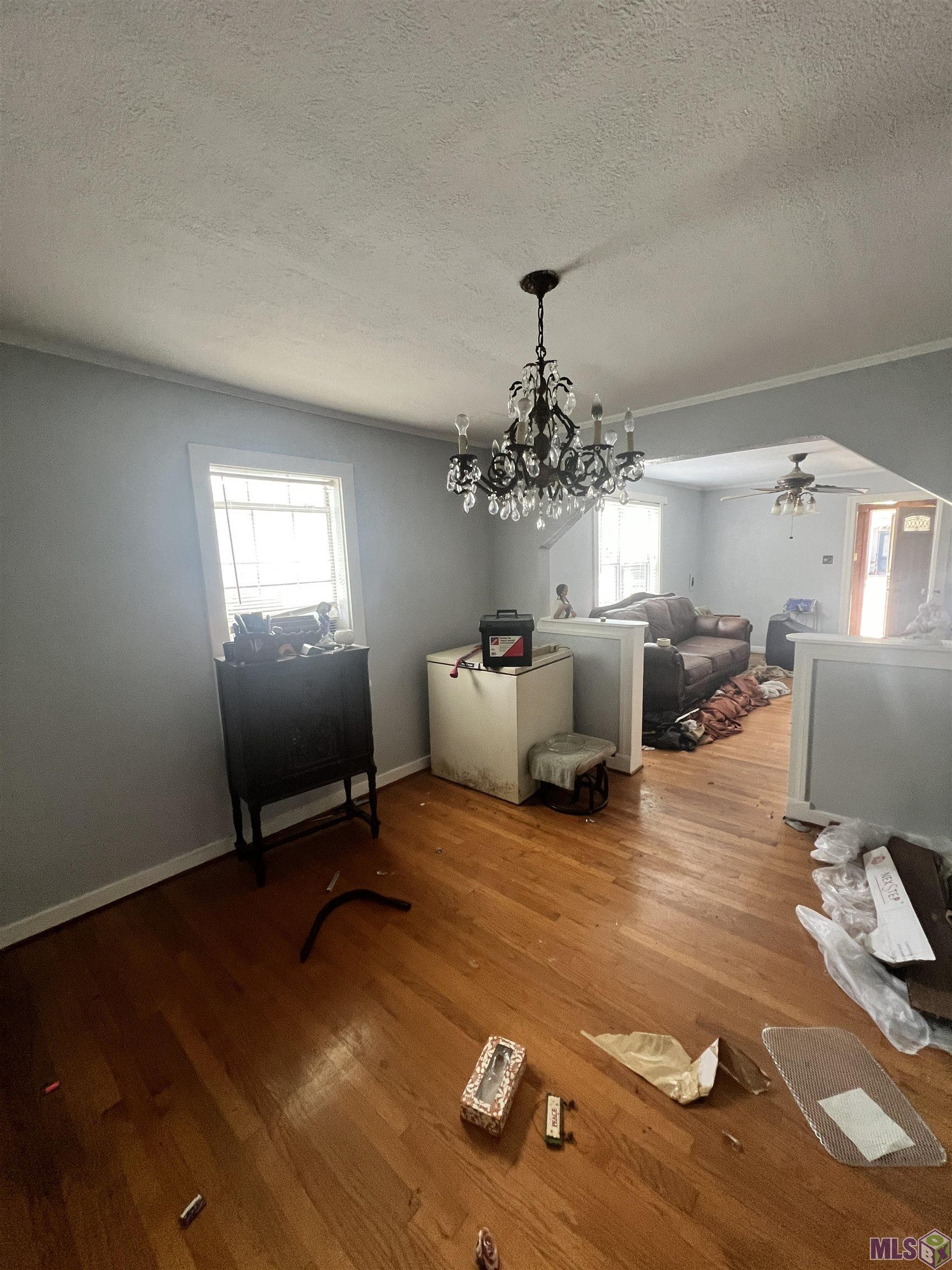 672 North 46th Street Baton Rouge, LA 70802 - Photo 5 of 13 Gallery Image 5