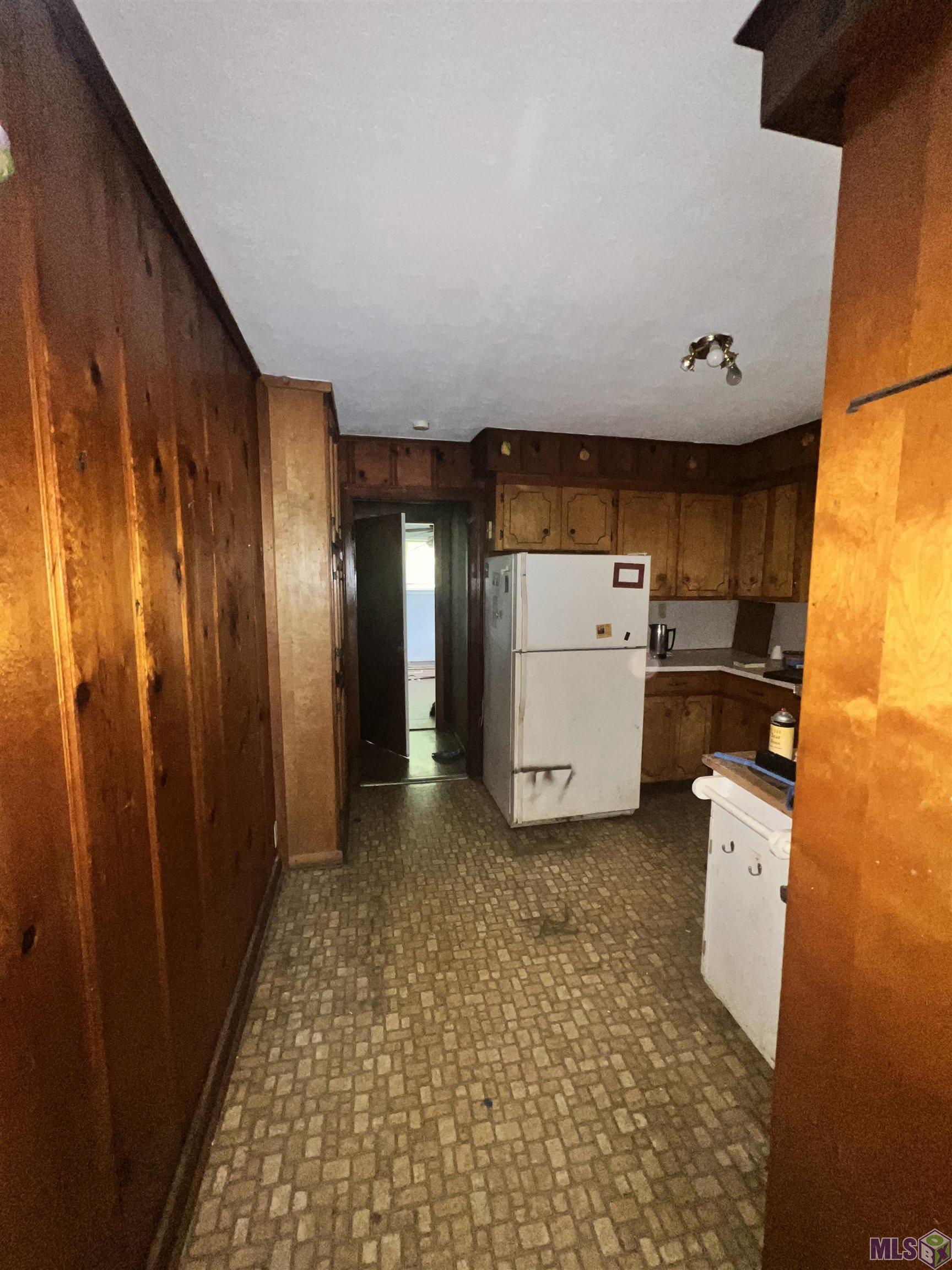 672 North 46th Street Baton Rouge, LA 70802 - Photo 6 of 13 Gallery Image 6