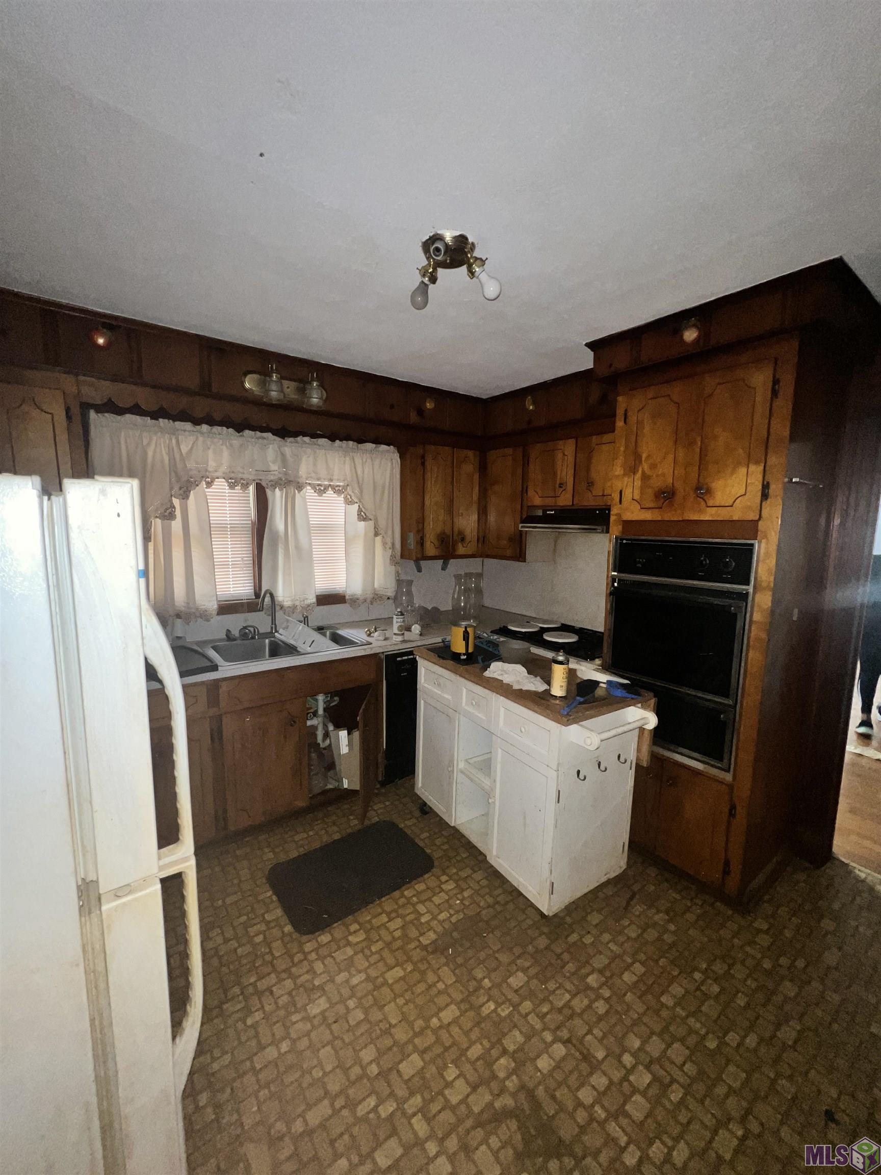 672 North 46th Street Baton Rouge, LA 70802 - Photo 7 of 13 Gallery Image 7