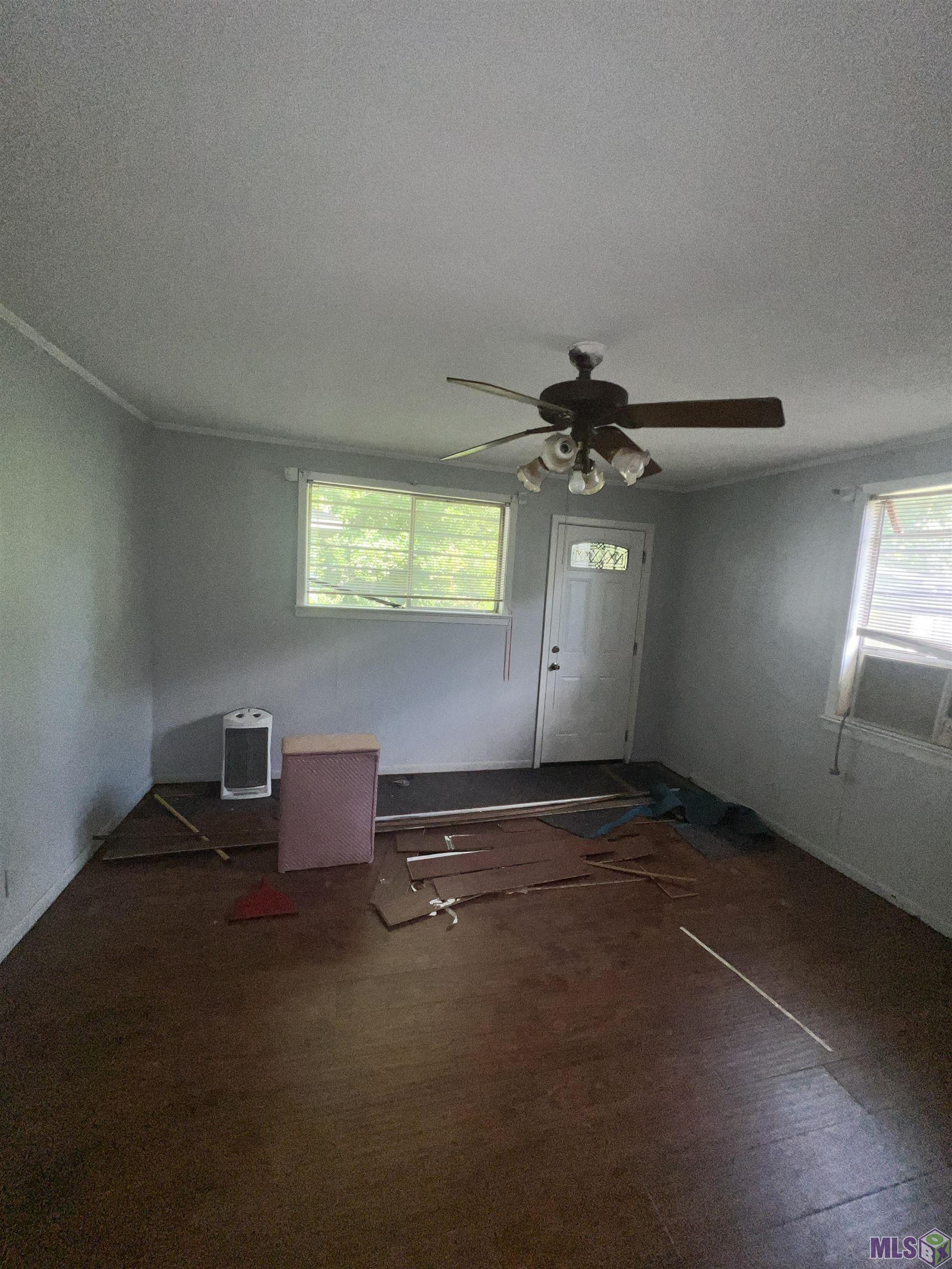 672 North 46th Street Baton Rouge, LA 70802 - Photo 8 of 13 Gallery Image 8