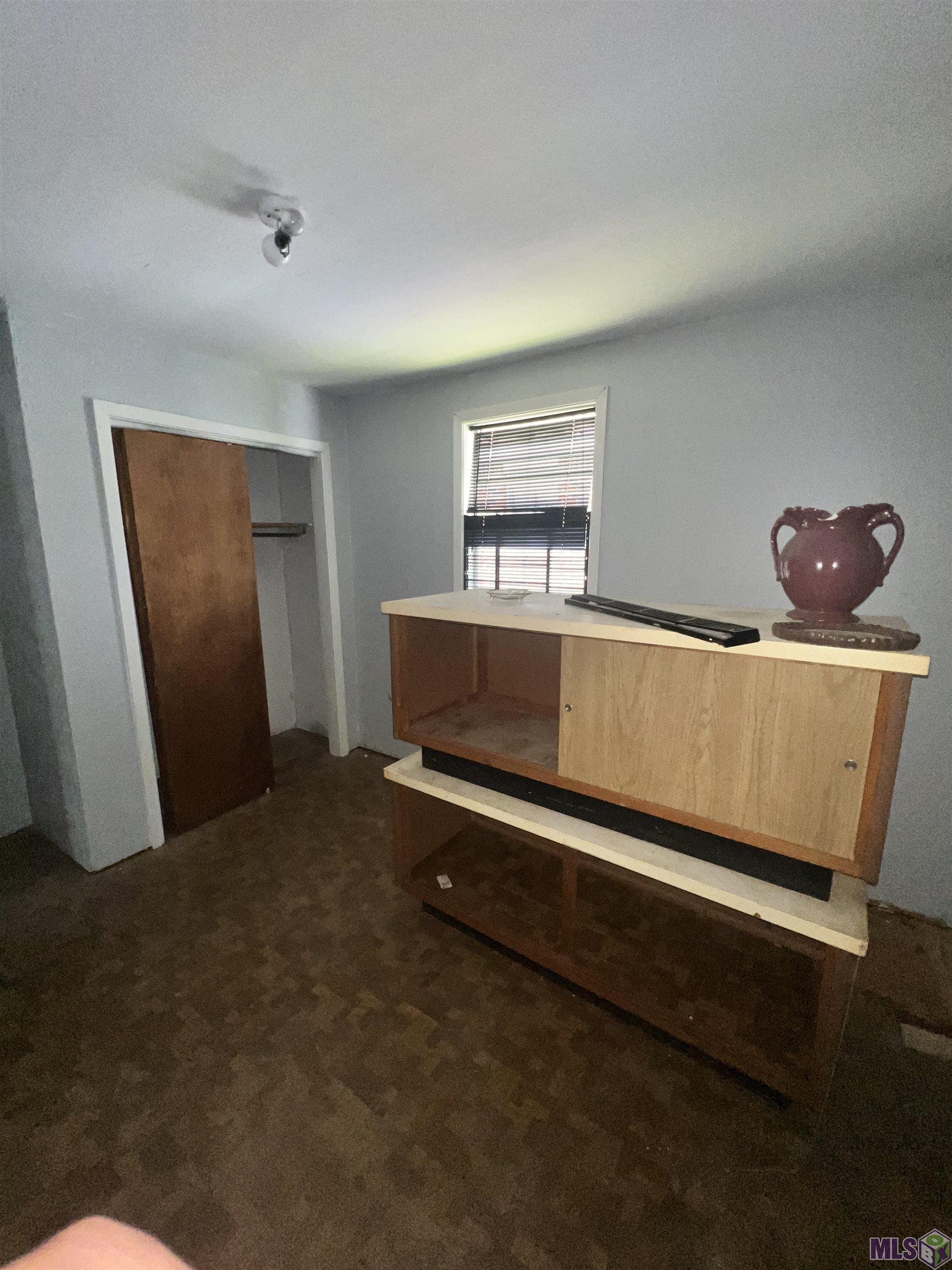 672 North 46th Street Baton Rouge, LA 70802 - Photo 9 of 13 Gallery Image 9