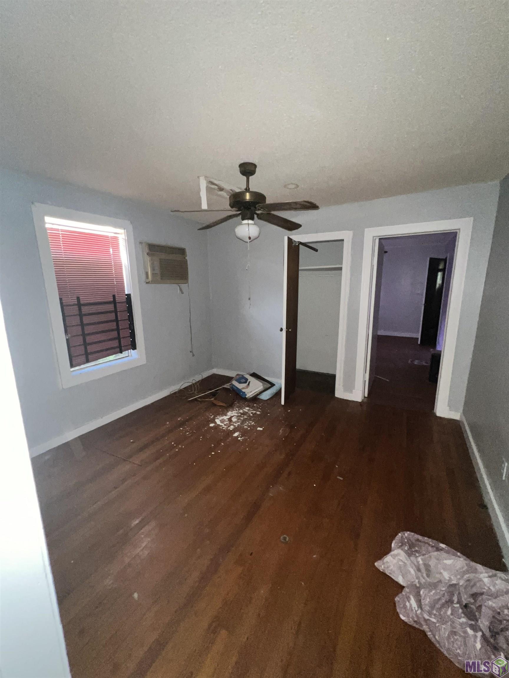 672 North 46th Street Baton Rouge, LA 70802 - Photo 10 of 13 Gallery Image 10