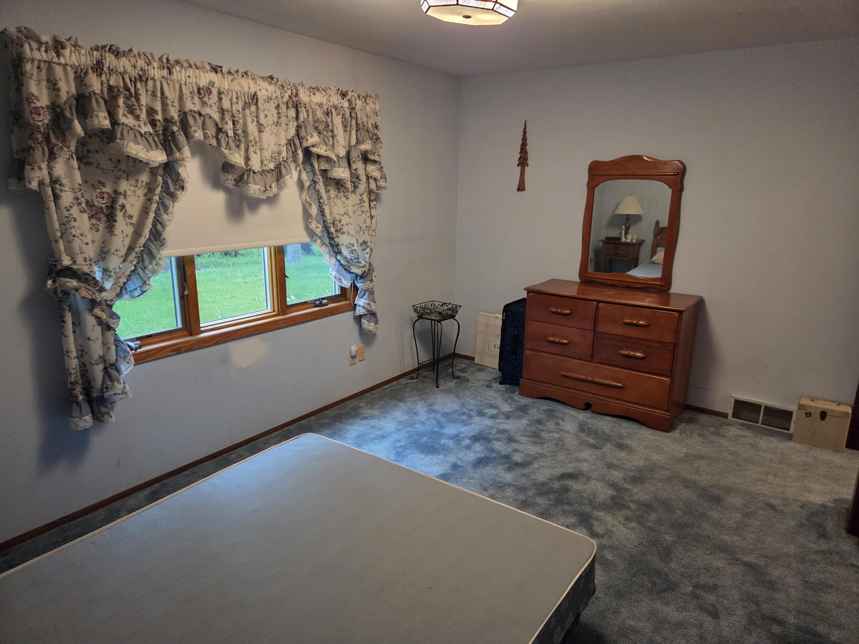 3345 County Rd F South Delavan, WI 53115 - Photo 21 of 41 1000017373