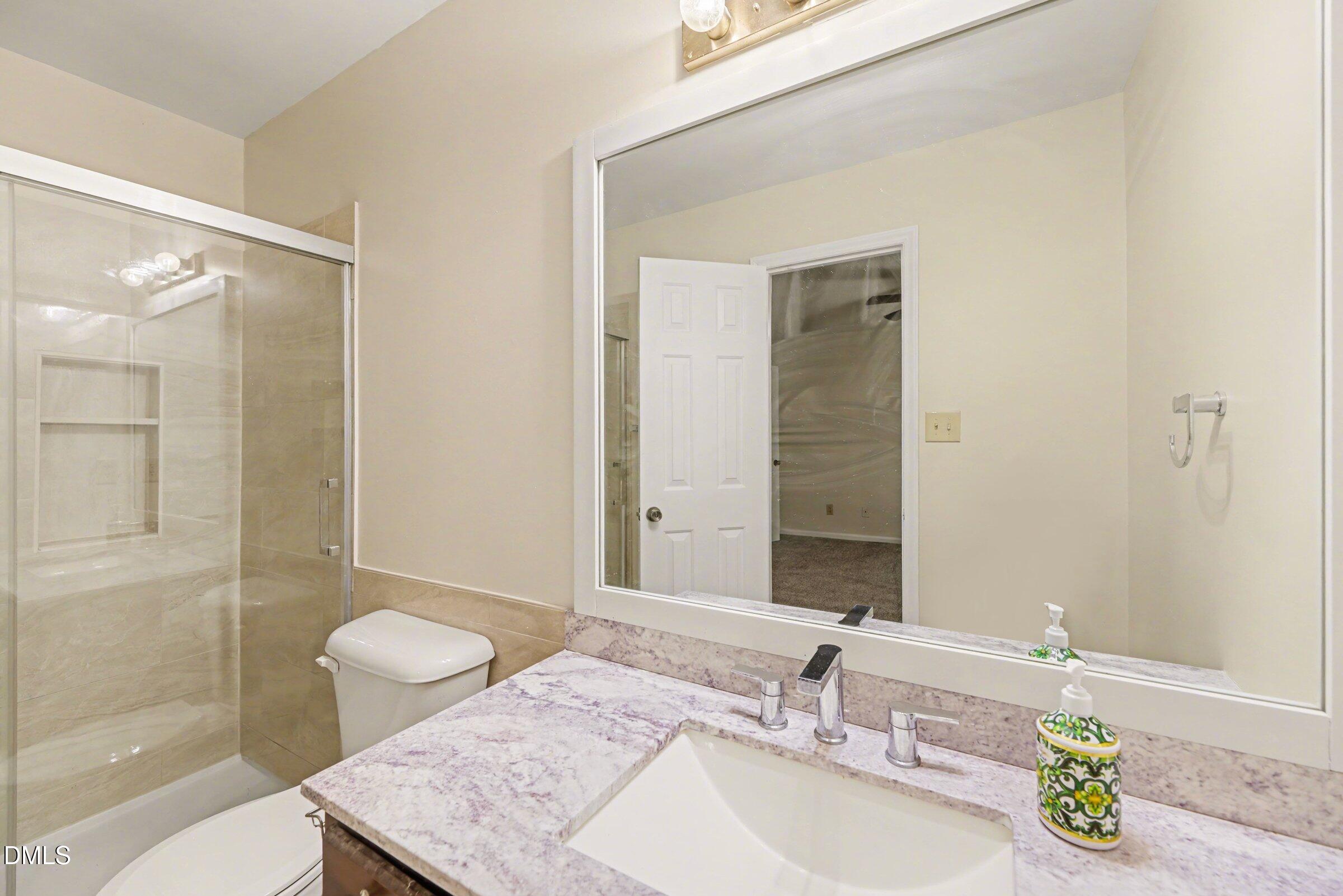 4134 Kaplan Drive Raleigh, NC 27606 - Photo 22 of 27