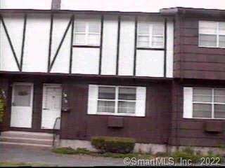 13 Ridge Road, Unit 10 Naugatuck, CT 06770 - Photo 1 of 1