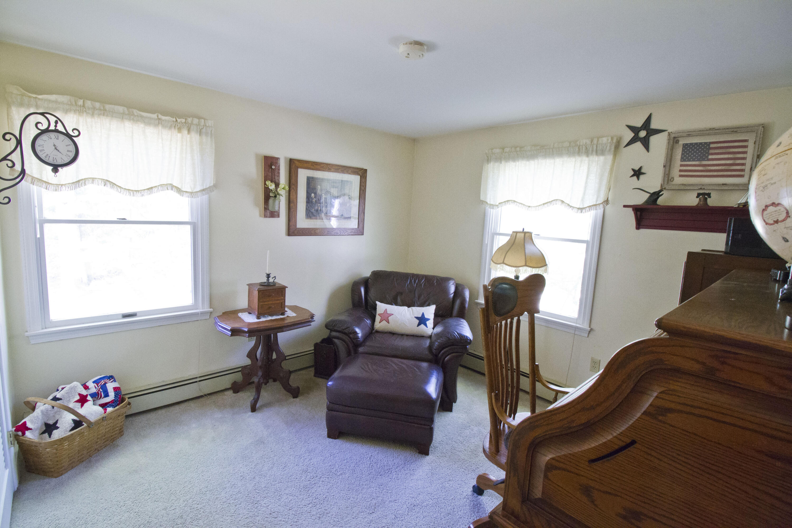 152 New Road Arundel, ME 04046 - Photo 29 of 43 152NewRoad_43