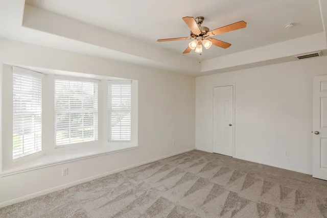 a bathroom with a sink and a shower
