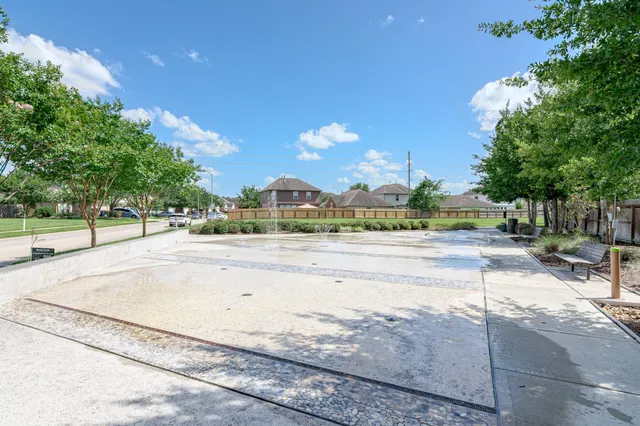 a sign that is in front of a house