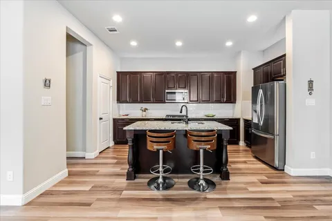 $475,000 | 416 Mistflower Springs Drive, Leander, TX 78641