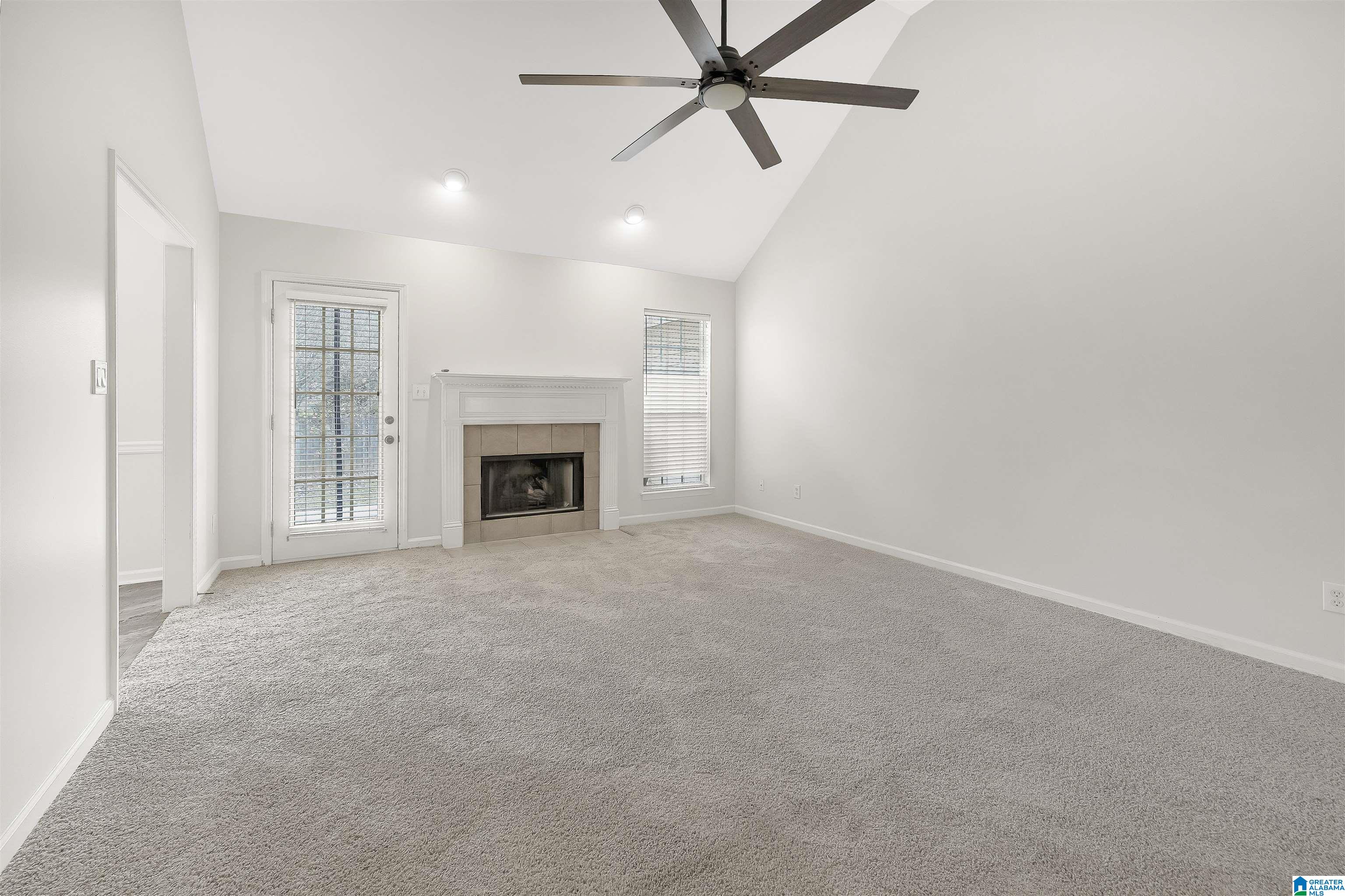 8007 Rockhampton Circle Helena, AL 35080 - Photo 8 of 38