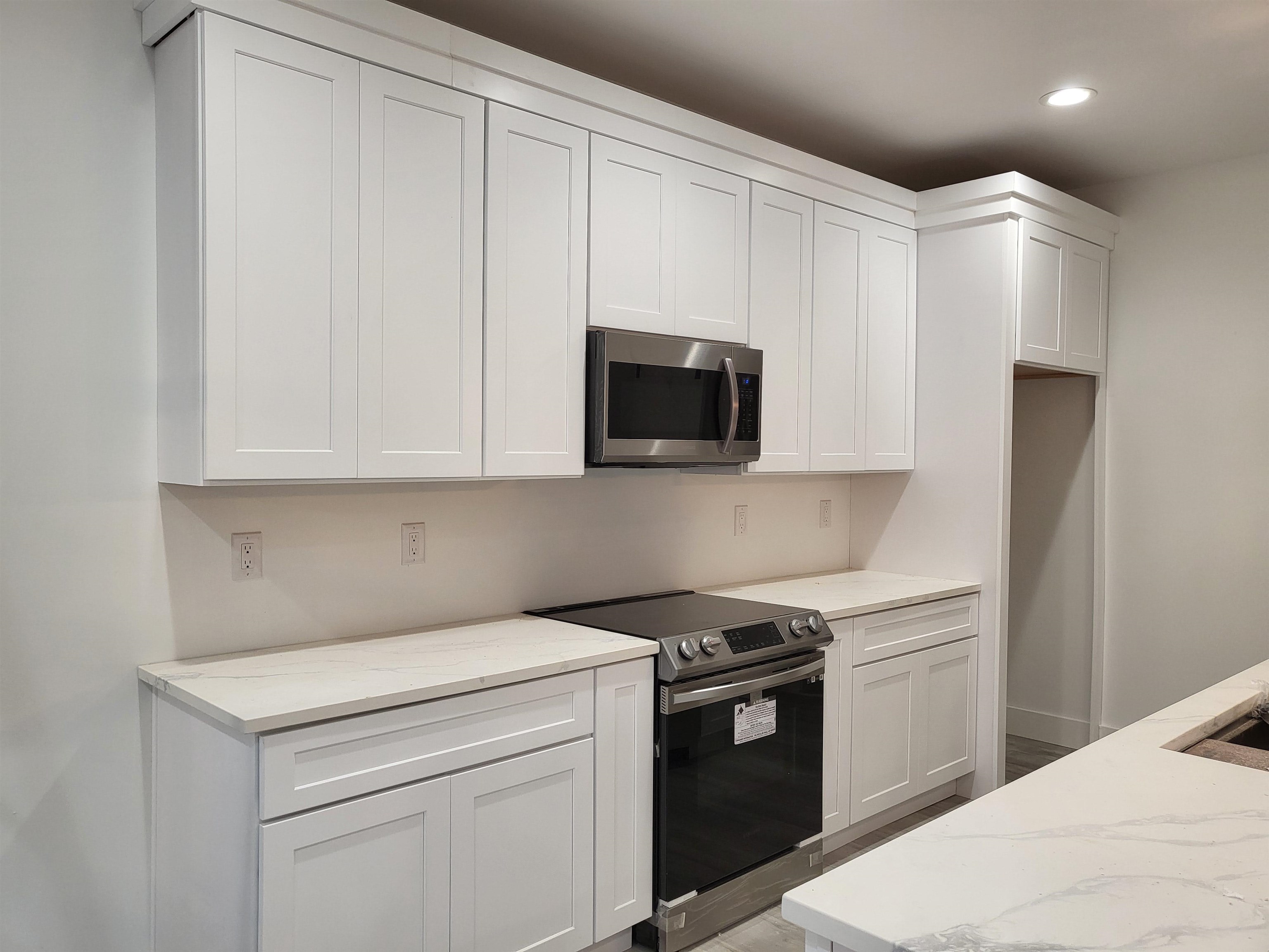 8165 Carmel Circle Foley, AL 36535 - Photo 8 of 31