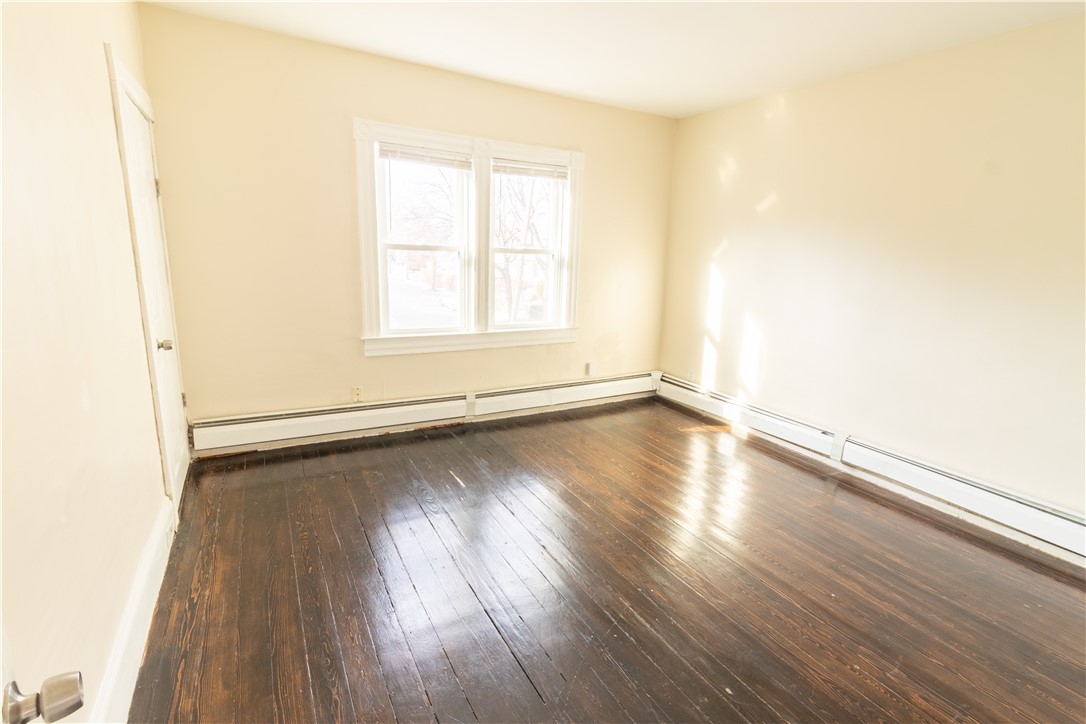 14 Shafter Street Providence, RI 02909 - Photo 11 of 20