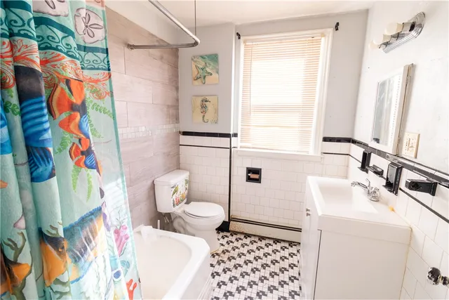 $708,000 | 14 Shafter Street, Providence, RI 02909