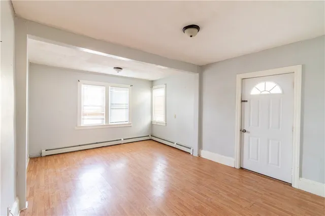 $708,000 | 14 Shafter Street, Providence, RI 02909