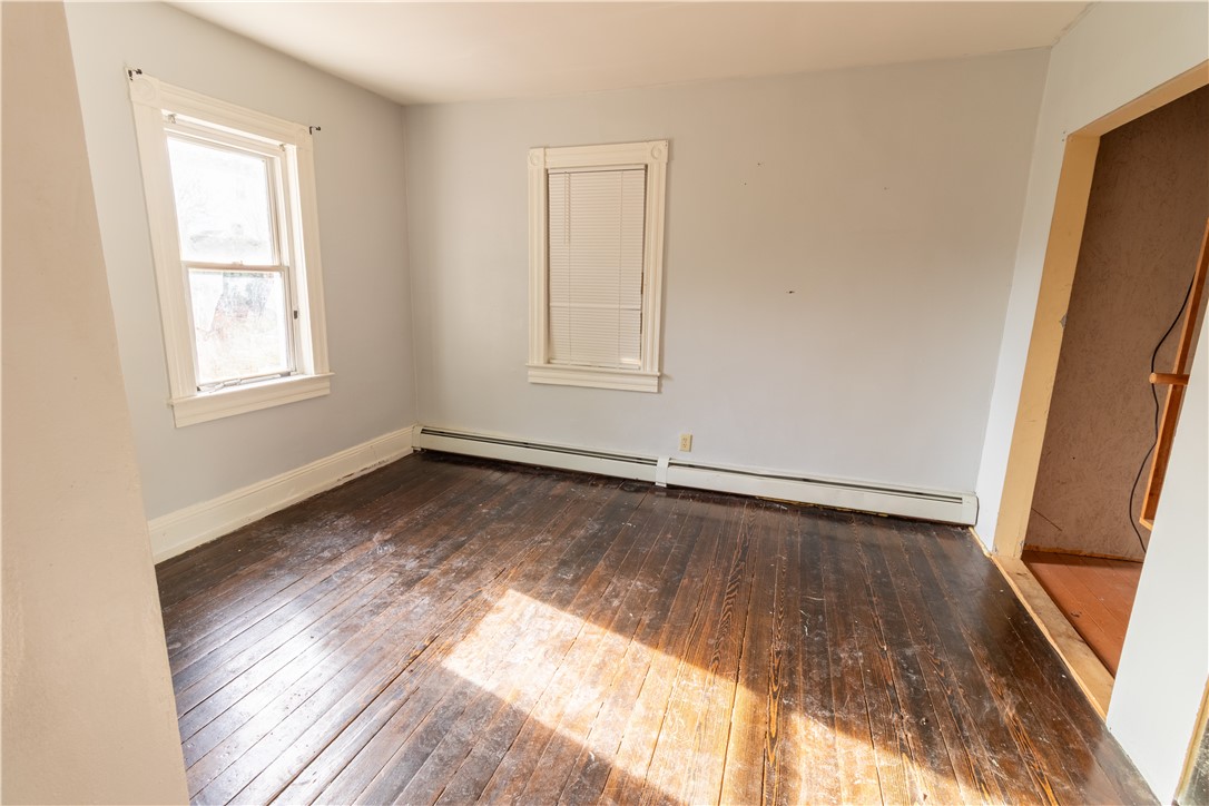 14 Shafter Street Providence, RI 02909 - Photo 15 of 20