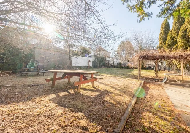 $708,000 | 14 Shafter Street, Providence, RI 02909