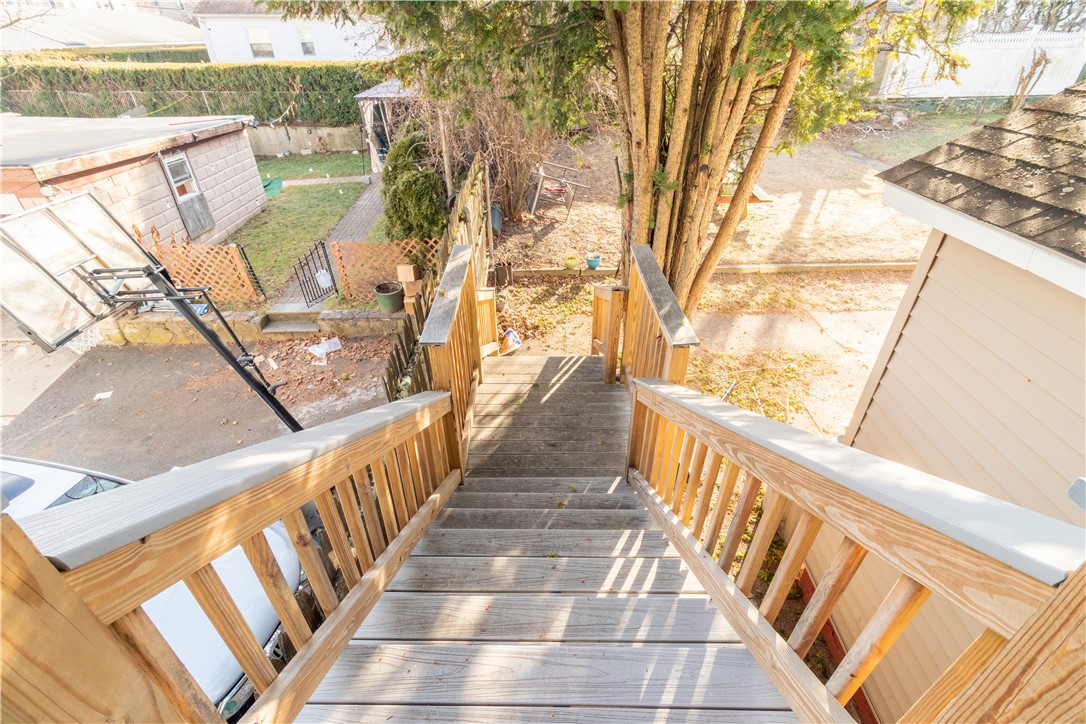 14 Shafter Street Providence, RI 02909 - Photo 3 of 20