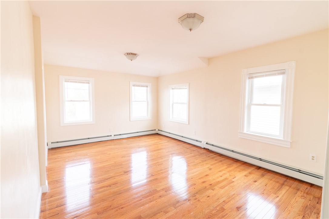 14 Shafter Street Providence, RI 02909 - Photo 6 of 20