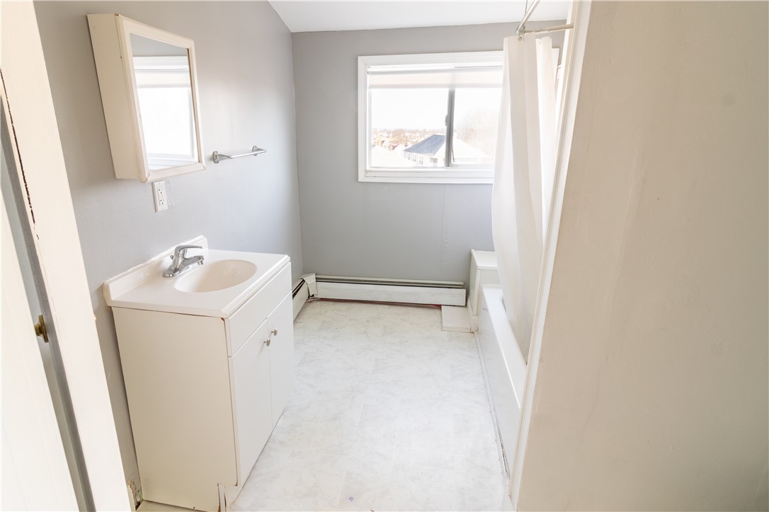 14 Shafter Street Providence, RI 02909 - Photo 10 of 20