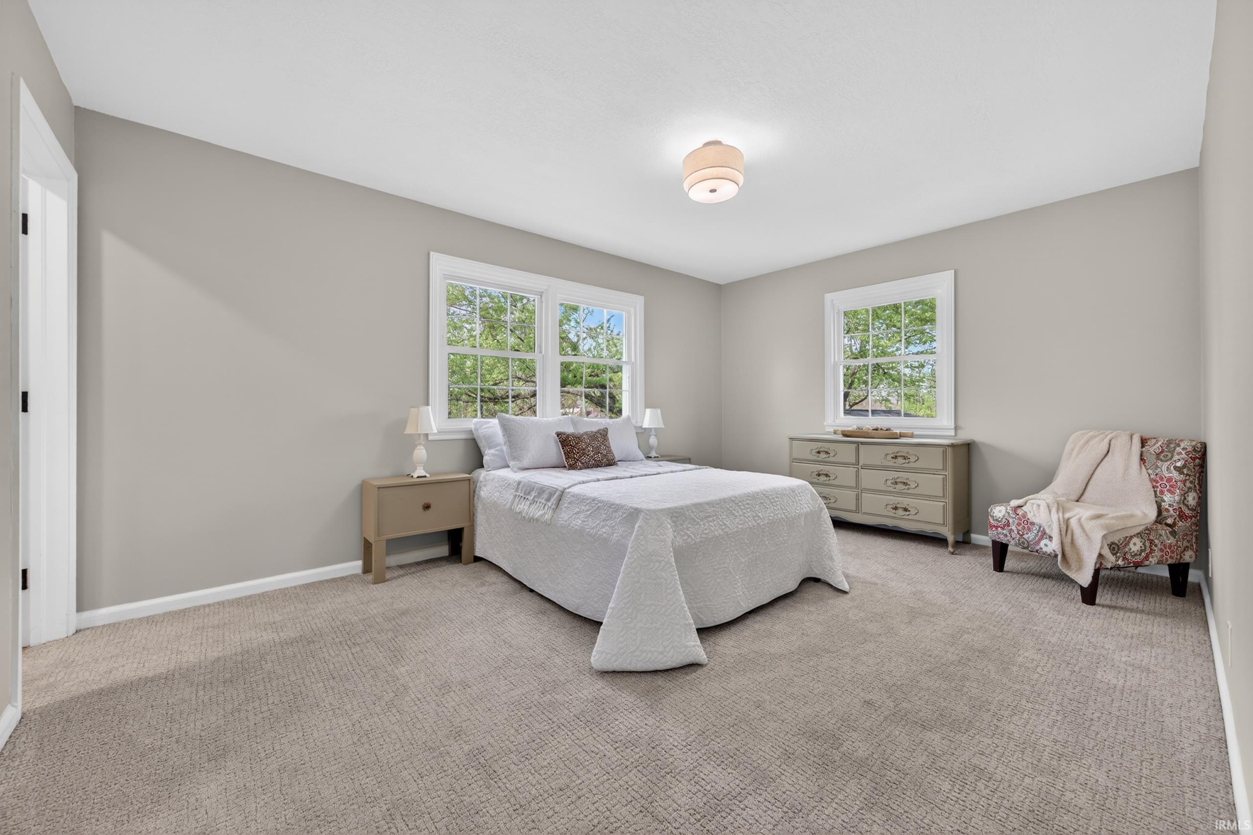 918 North Hawthorne Road Marion, IN 46952 - Photo 17 of 36 Gallery Image 17